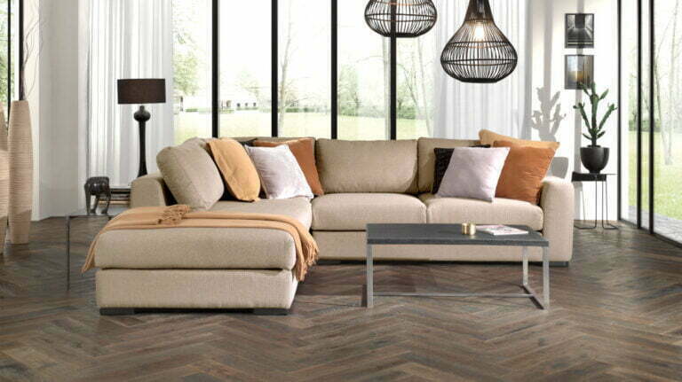 Five (Surprisingly Affordable) Ways to Add Style to Your Home